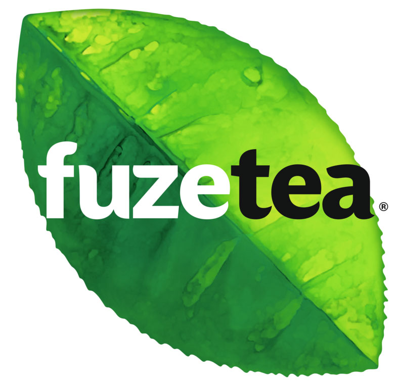 logoja e fuzetea