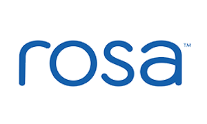 logo e Rosa
