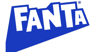 logo e fanta