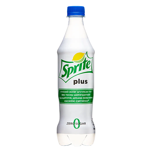 Sprite