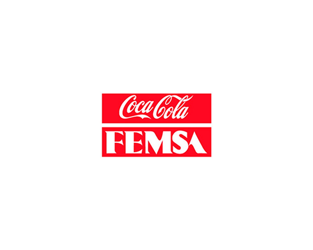 Coca-Cola FEMSA