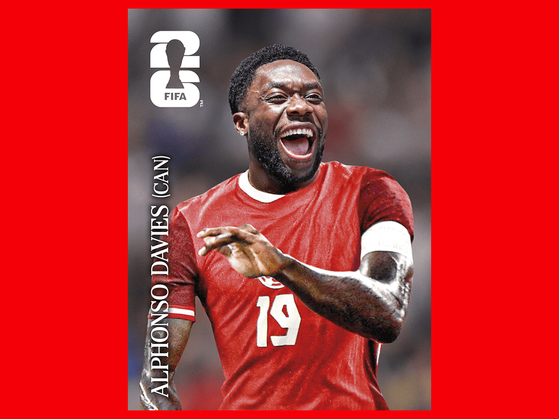 iguritas individuales de Yamal, Giménez, Kimmich, Kane, Gvardiol, Valverde, Lerma, Valencia, E. Martínez, Van Dijk, Davies, Magalhães, Camavinga, L. Martínez