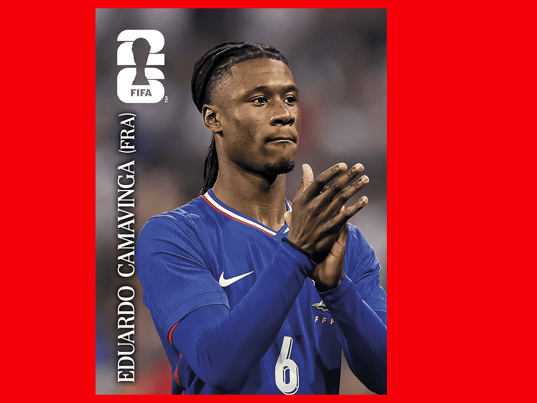iguritas individuales de Yamal, Giménez, Kimmich, Kane, Gvardiol, Valverde, Lerma, Valencia, E. Martínez, Van Dijk, Davies, Magalhães, Camavinga, L. Martínez