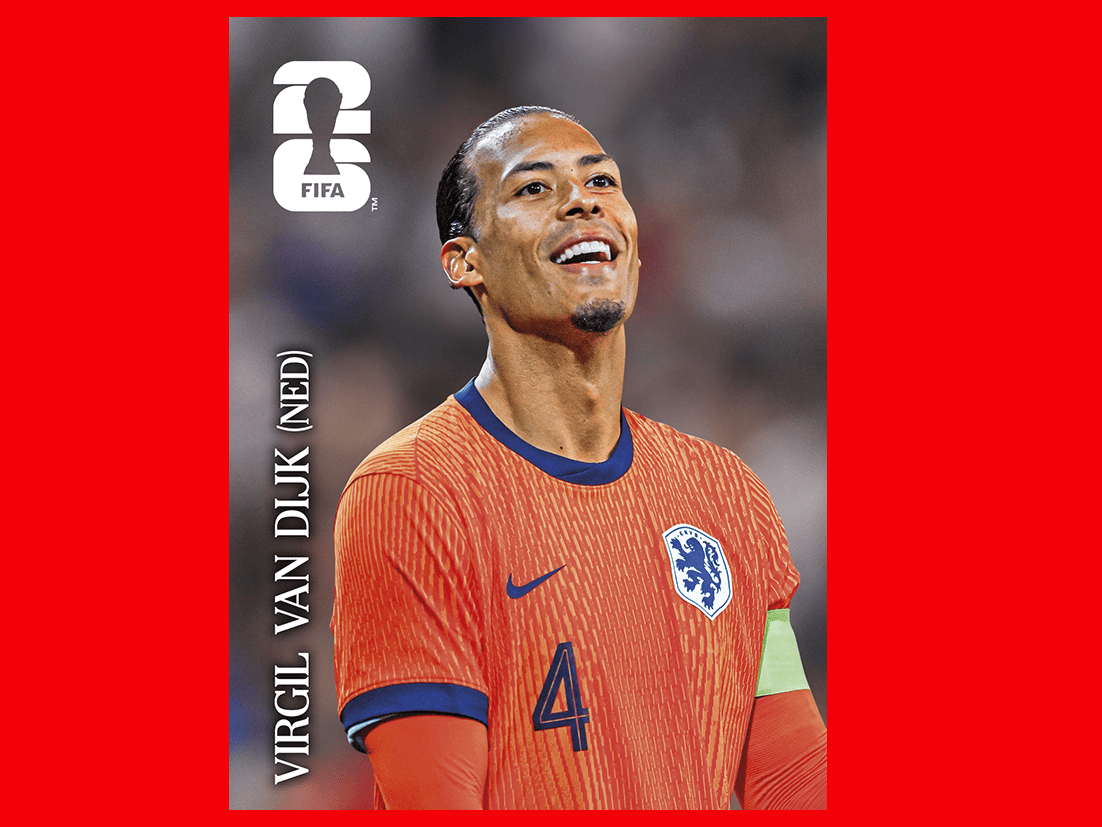 iguritas individuales de Yamal, Giménez, Kimmich, Kane, Gvardiol, Valverde, Lerma, Valencia, E. Martínez, Van Dijk, Davies, Magalhães, Camavinga, L. Martínez
