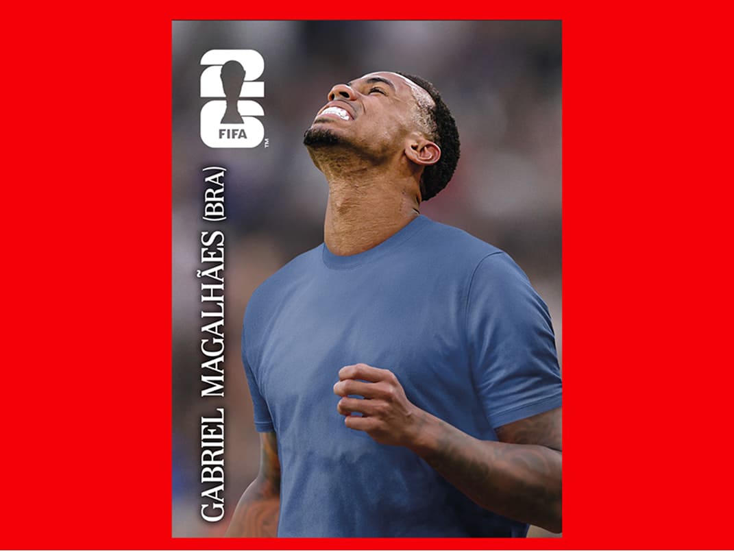 iguritas individuales de Yamal, Giménez, Kimmich, Kane, Gvardiol, Valverde, Lerma, Valencia, E. Martínez, Van Dijk, Davies, Magalhães, Camavinga, L. Martínez