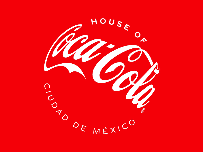 /content/onexp/mx/es/offerings/house-of-coca-cola/conoce