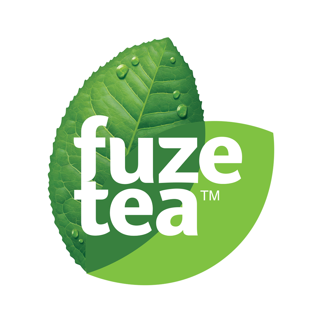 Fuze Tea