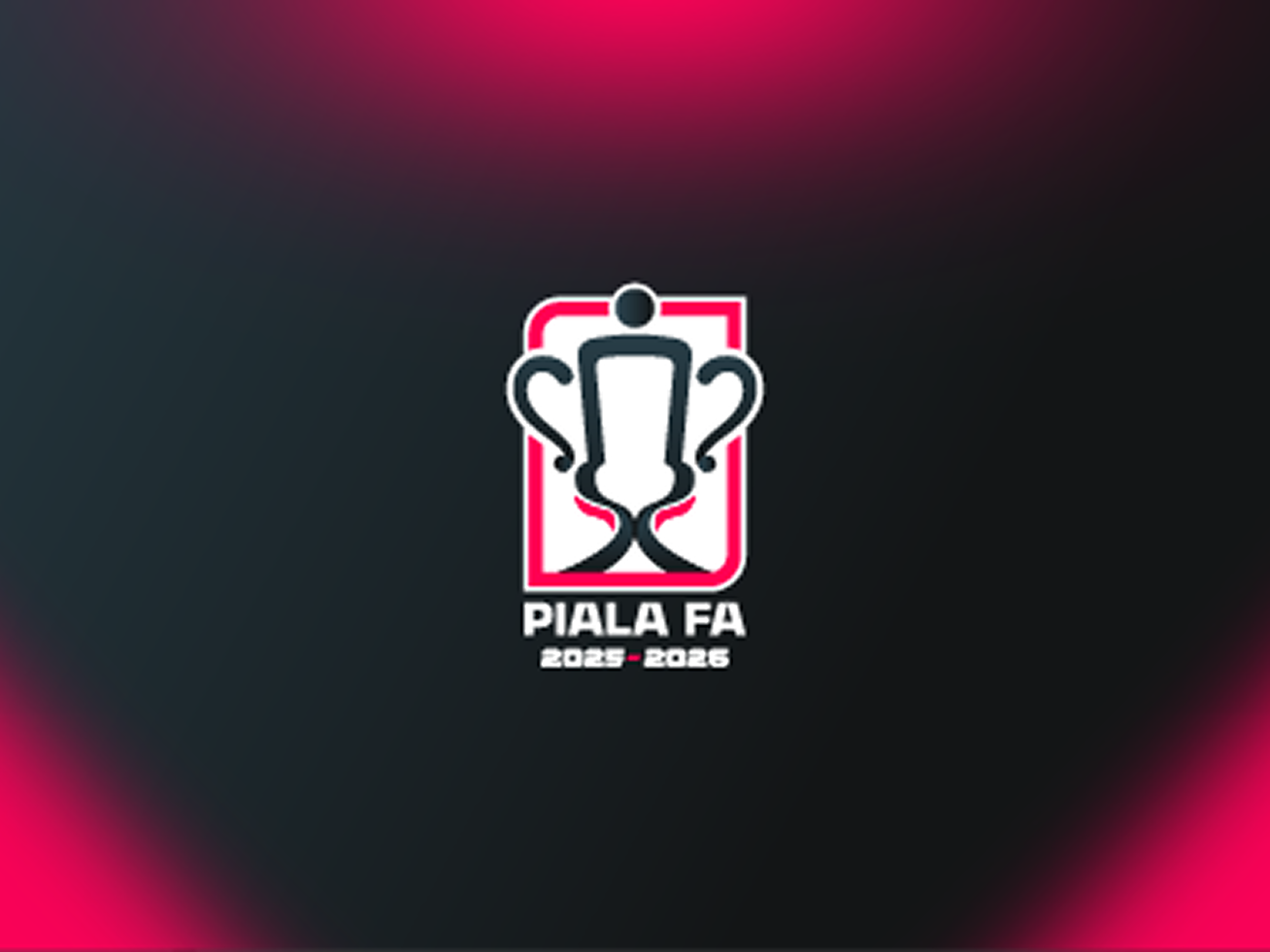 placeholder text - adjust locally