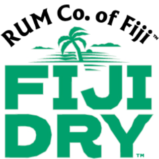fiji-dry