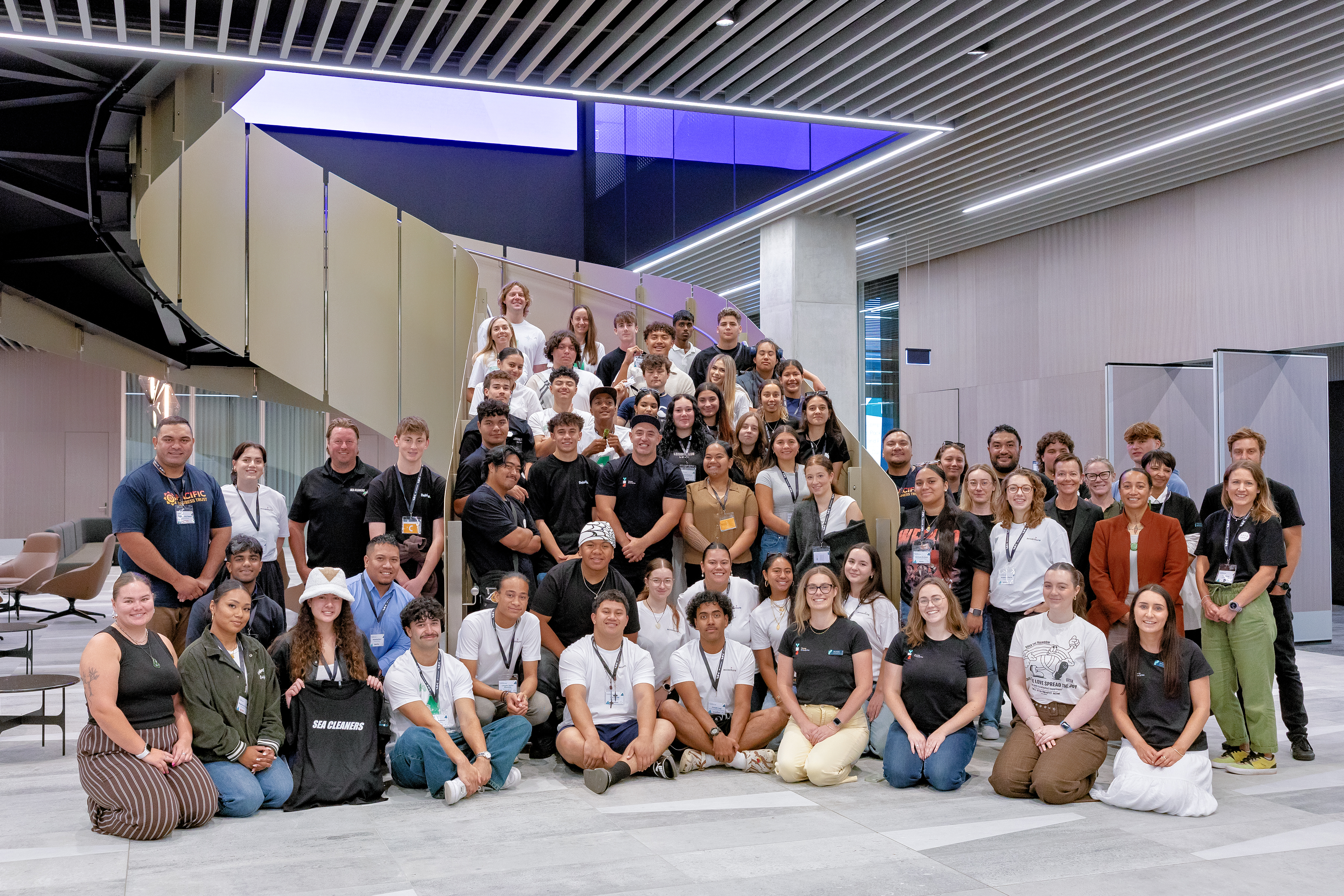 backing-bold-ideas-coca-cola-nz-supports-young-leaders-at-the-2025-young-navigators-programme