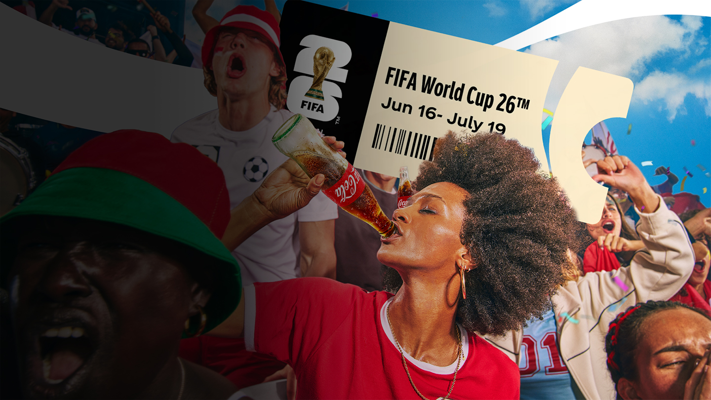 placeholder text - adjust locally