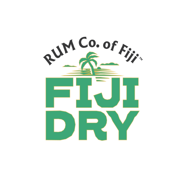 fiji dry