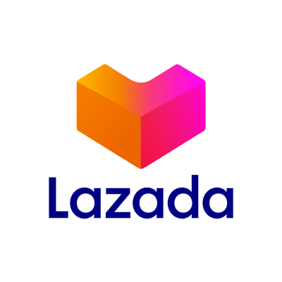 Lazada