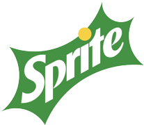 Sprite logo