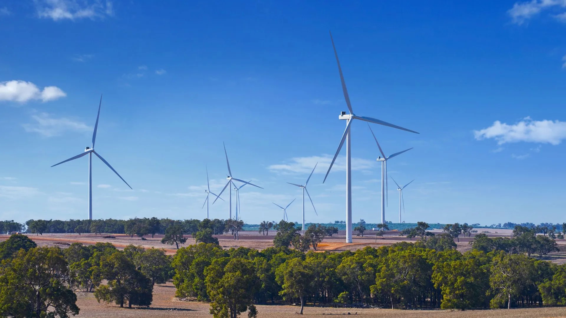 کوکا کولا کاربن کے اخراج میں کمی کے اقدامات 1