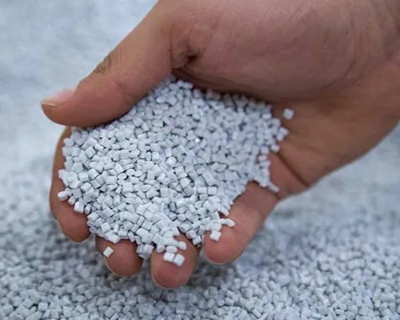 کوکا کولا پیکیجنگ ری فل یا کلیکشن