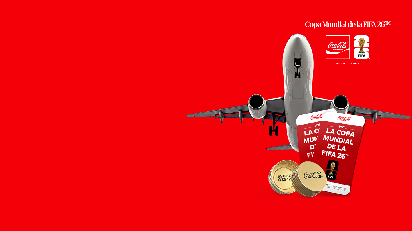 Collage de atletas en blanco y negro firmando 'The Code Powerade', mostrando determinación y enfoque, promoviendo la campaña de Powerade.