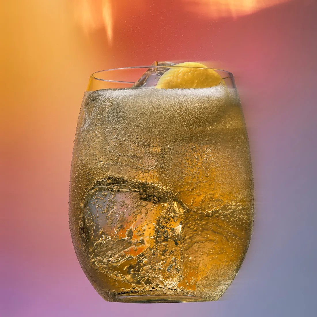 شويبس شاي الفقاعات