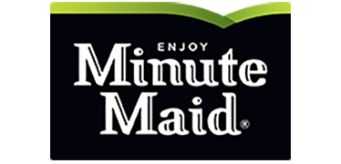 Minute Maid logo