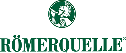 Logotip Romerquelle