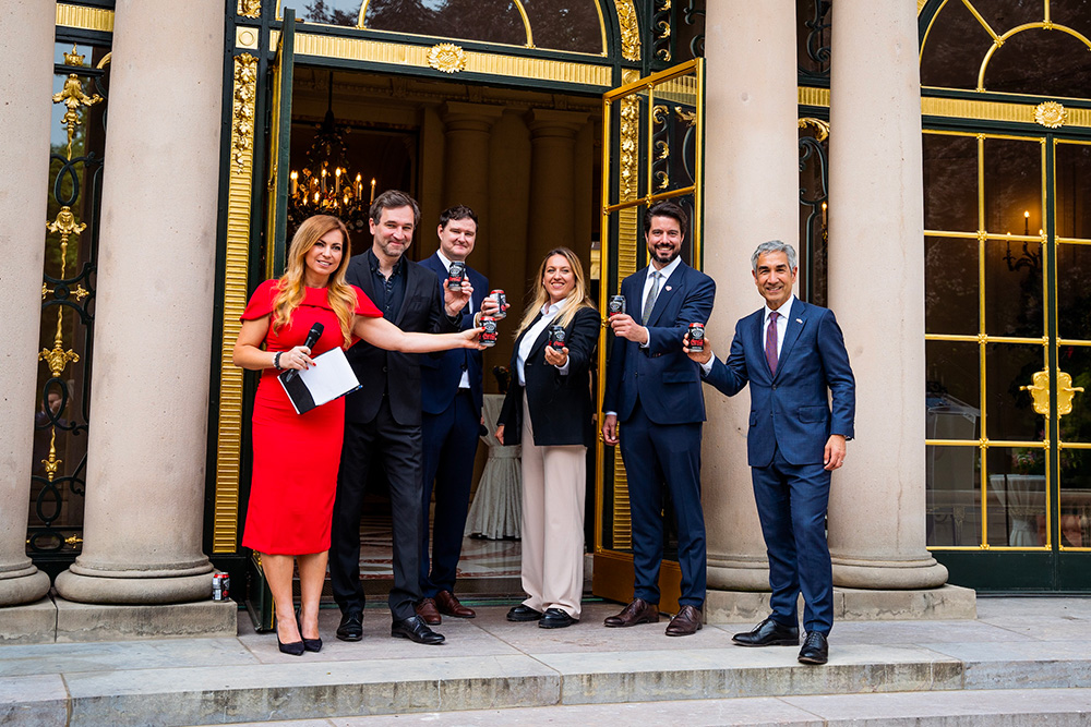 body-article-image-cz