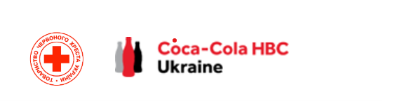 Coca-Cola HBC logo