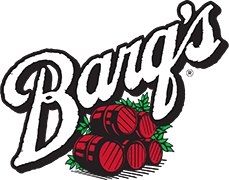 Barq's logo
