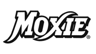 Moxie logo