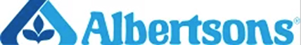 albertsons logo