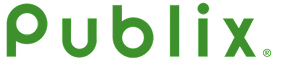 publix logo