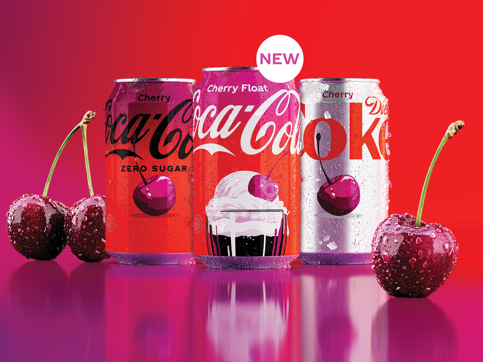 a fresh start never tasted so good