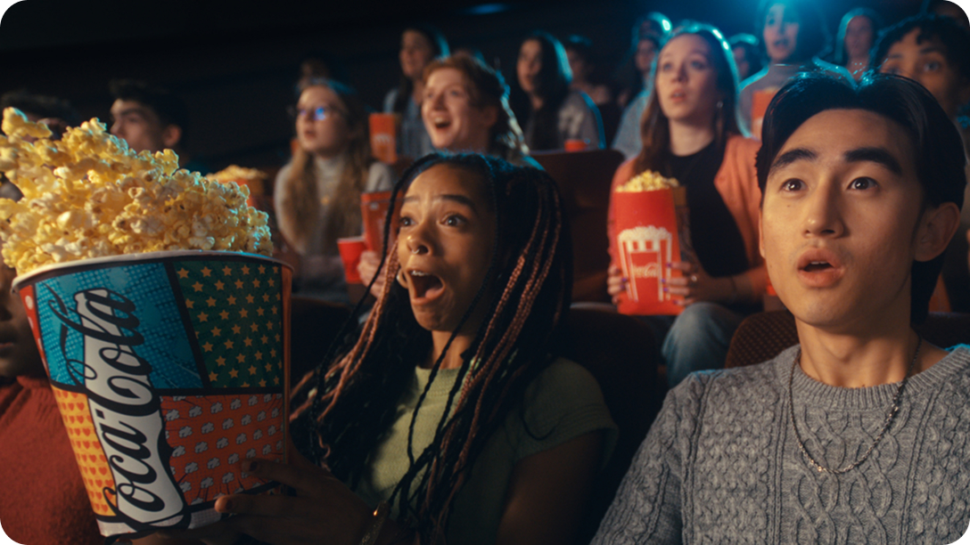 watch Jump from refreshing films