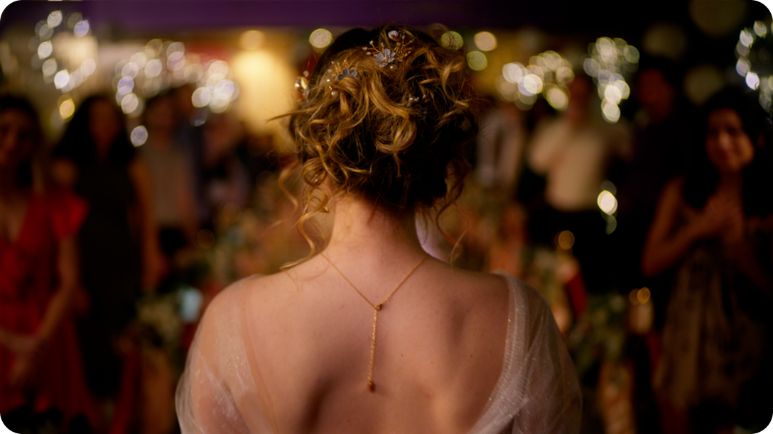 watch Screening Love from refreshing films