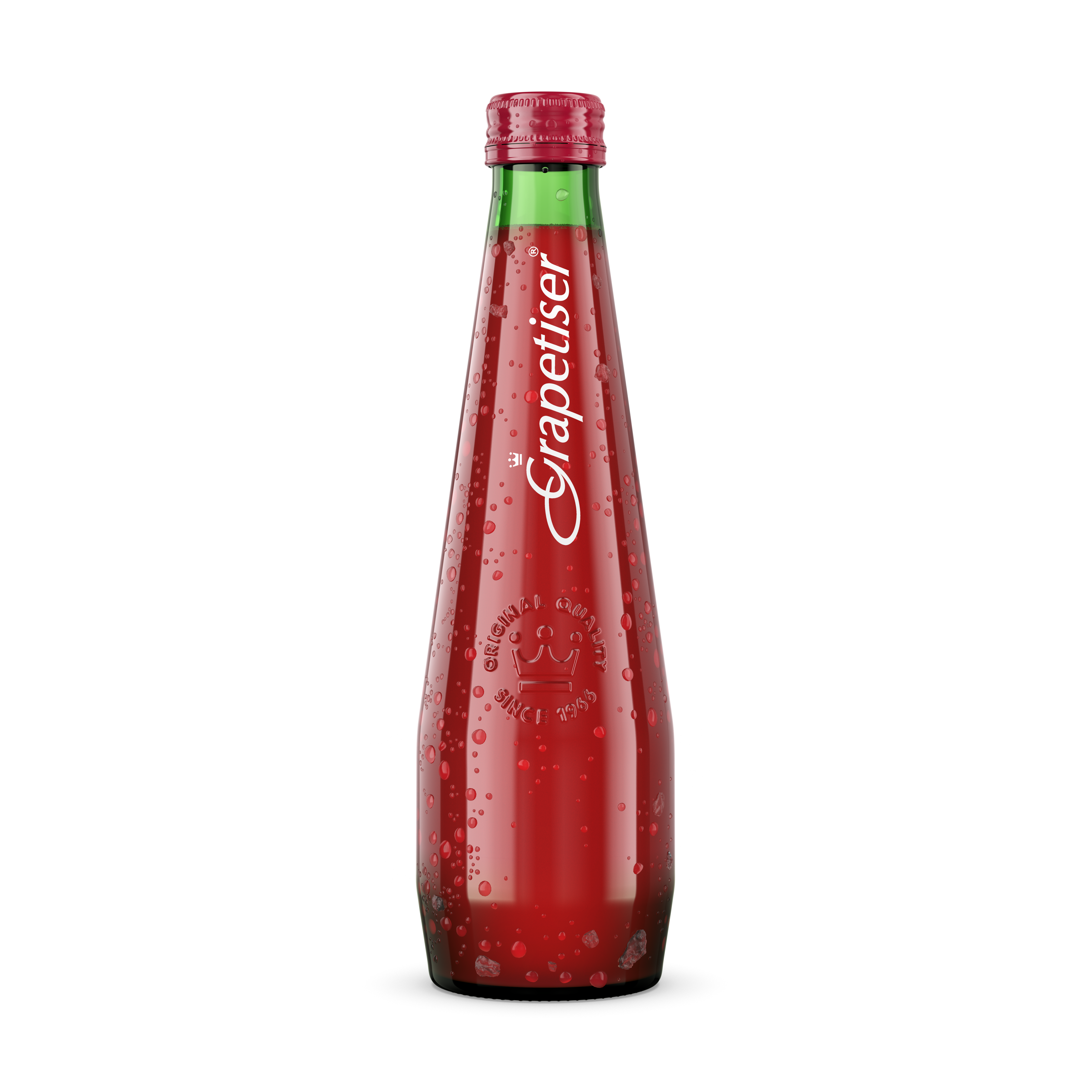 appletiser_grape