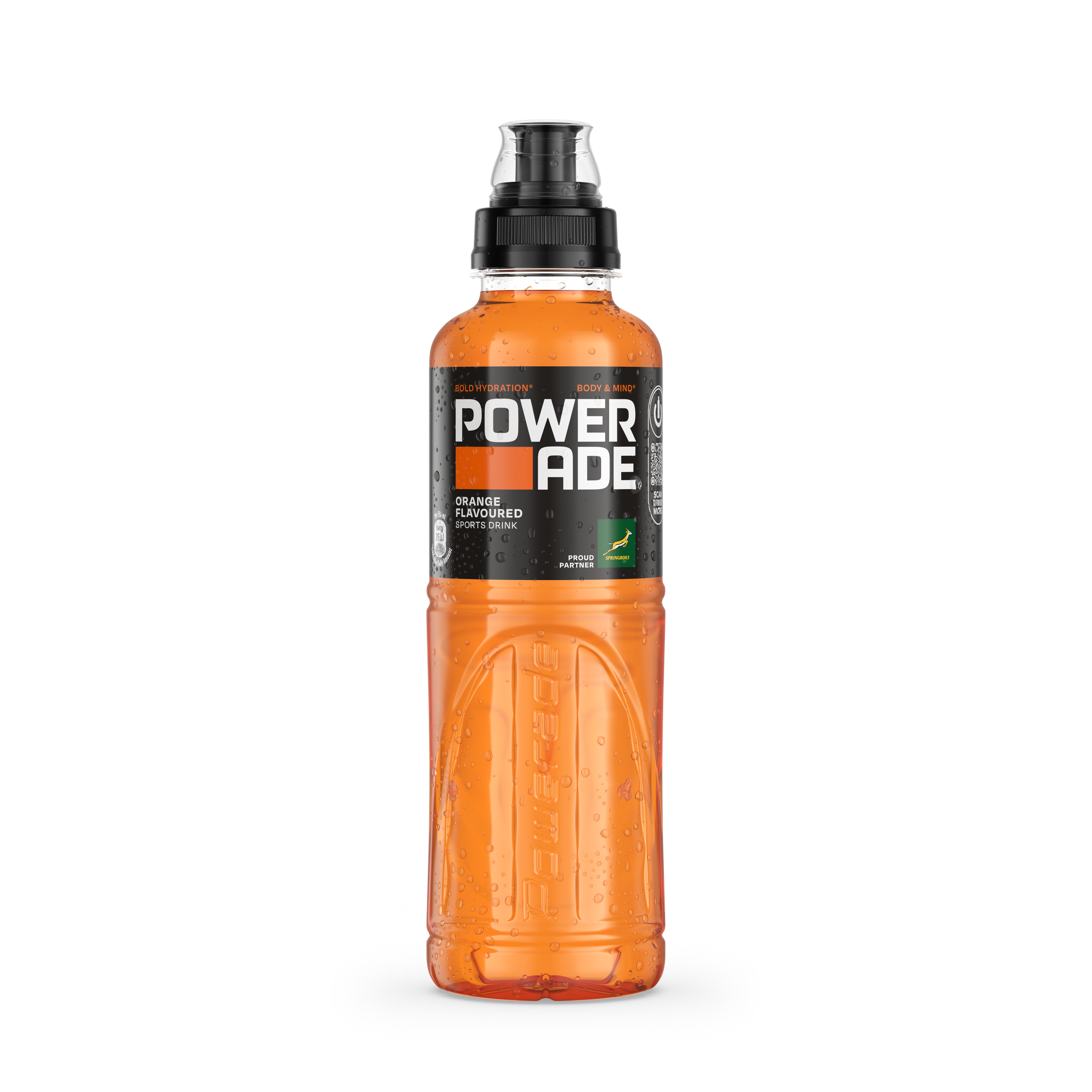 powerade_orange
