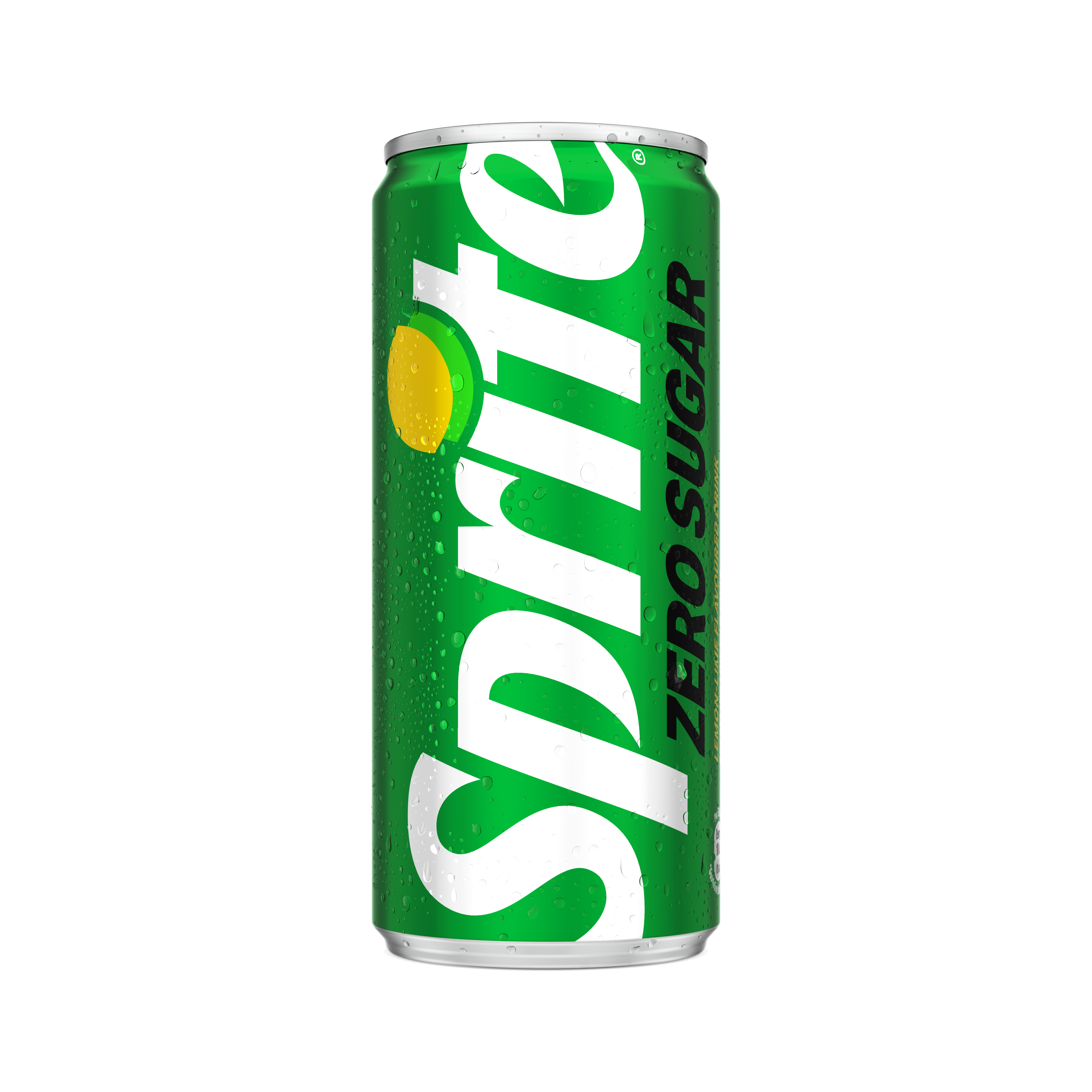 Lorem ipsum